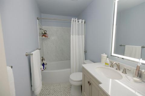 3525 Thomas More Way, Modesto, CA 95356 photo 17