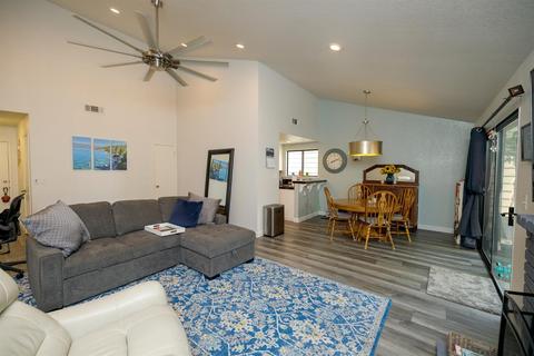 3525 Thomas More Way, Modesto, CA 95356 photo 7