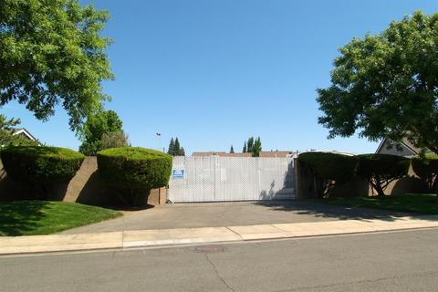 3525 Thomas More Way, Modesto, CA 95356 photo 26