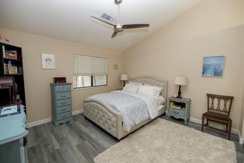 3525 Thomas More Way, Modesto, CA 95356 photo 15