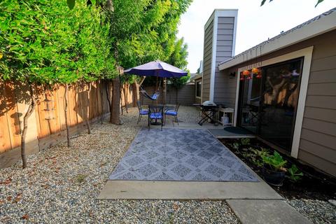 3525 Thomas More Way, Modesto, CA 95356 photo 21