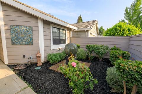 3525 Thomas More Way, Modesto, CA 95356 photo 3