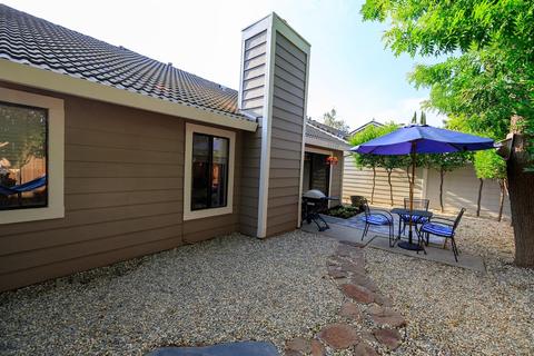 3525 Thomas More Way, Modesto, CA 95356 photo 23