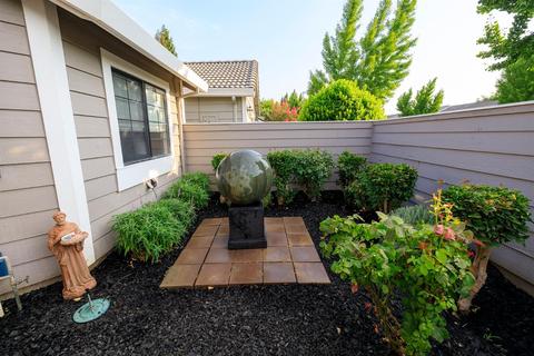 3525 Thomas More Way, Modesto, CA 95356 photo 2