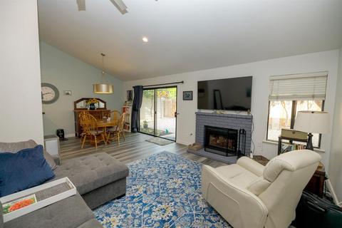 3525 Thomas More Way, Modesto, CA 95356 photo 6