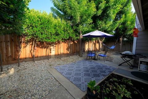 3525 Thomas More Way, Modesto, CA 95356 photo 20