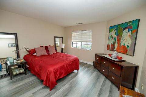 3525 Thomas More Way, Modesto, CA 95356 photo 14