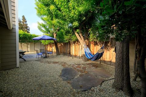 3525 Thomas More Way, Modesto, CA 95356 photo 22