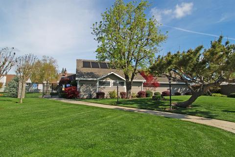 3525 Thomas More Way, Modesto, CA 95356 photo 27