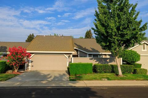 3525 Thomas More Way, Modesto, CA 95356 photo 1