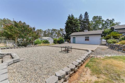 12331 Blake Rd, Wilton, CA 95693 photo 37