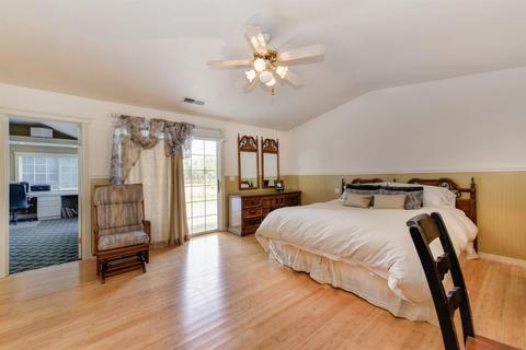 12331 Blake Rd, Wilton, CA 95693 photo 19