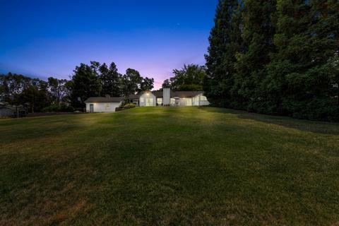 12331 Blake Rd, Wilton, CA 95693 photo 34