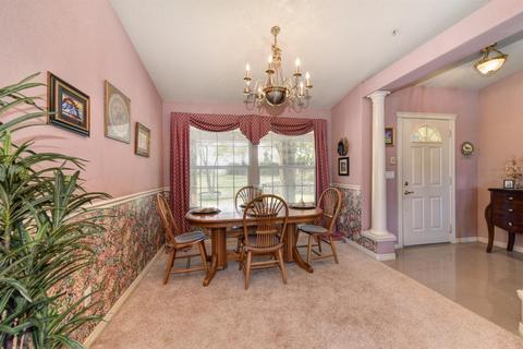 12331 Blake Rd, Wilton, CA 95693 photo 17