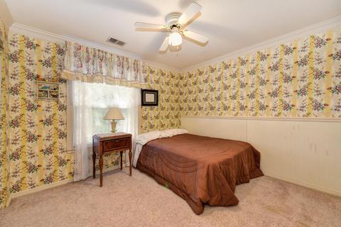12331 Blake Rd, Wilton, CA 95693 photo 29