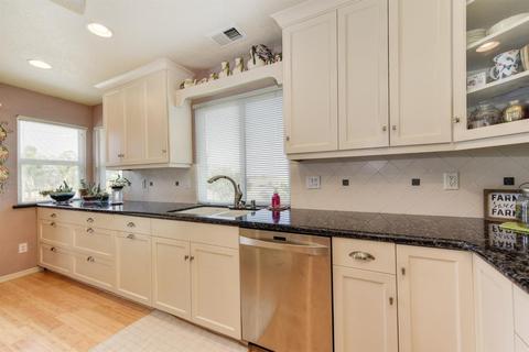 12331 Blake Rd, Wilton, CA 95693 photo 12