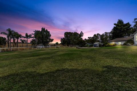 12331 Blake Rd, Wilton, CA 95693 photo 31