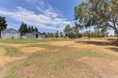 12331 Blake Rd, Wilton, CA 95693 photo 42