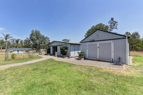 12331 Blake Rd, Wilton, CA 95693 photo 40
