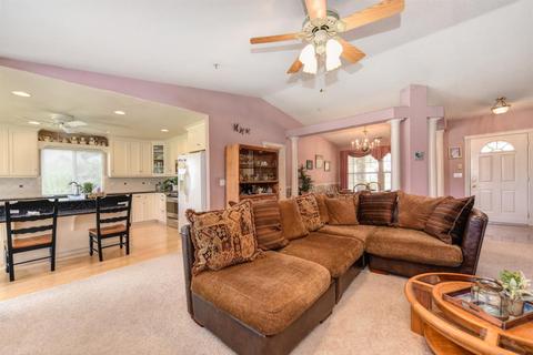 12331 Blake Rd, Wilton, CA 95693 photo 10