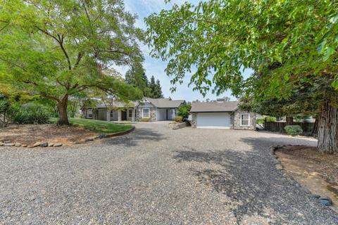 12331 Blake Rd, Wilton, CA 95693 photo 1