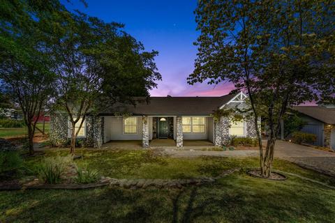 12331 Blake Rd, Wilton, CA 95693 photo 6