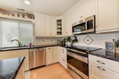 12331 Blake Rd, Wilton, CA 95693 photo 11