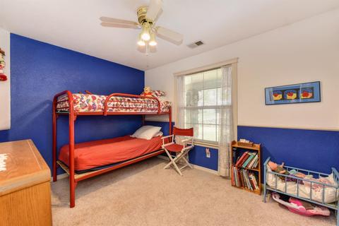 12331 Blake Rd, Wilton, CA 95693 photo 28