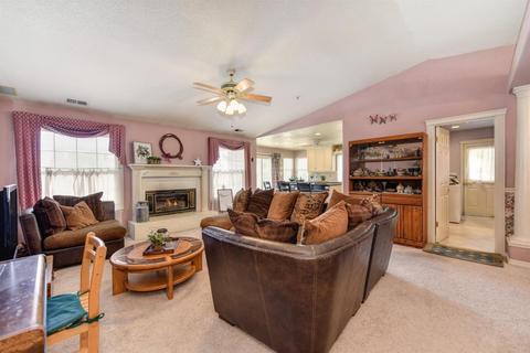 12331 Blake Rd, Wilton, CA 95693 photo 8