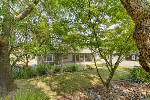 12331 Blake Rd, Wilton, CA 95693 photo 4