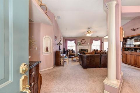 12331 Blake Rd, Wilton, CA 95693 photo 7