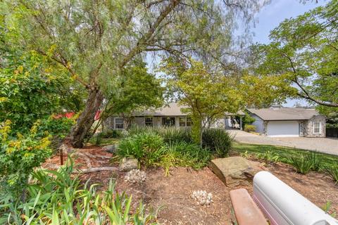 12331 Blake Rd, Wilton, CA 95693 photo 3