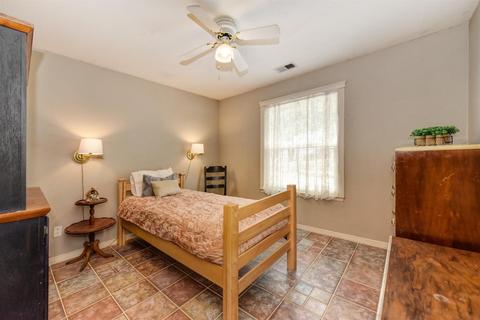 12331 Blake Rd, Wilton, CA 95693 photo 26