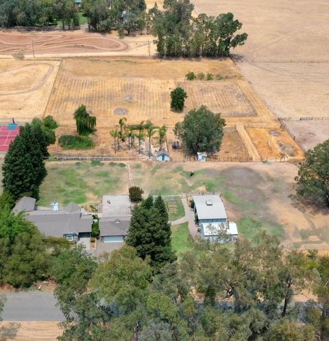 12331 Blake Rd, Wilton, CA 95693 photo 48