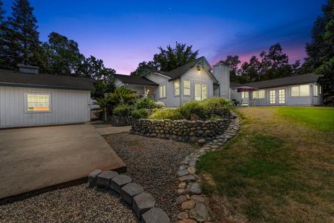 12331 Blake Rd, Wilton, CA 95693 photo 45