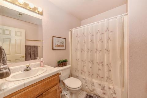 12331 Blake Rd, Wilton, CA 95693 photo 27