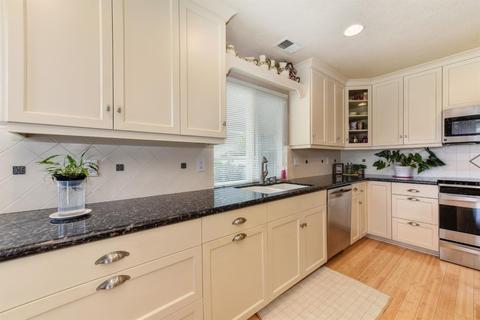 12331 Blake Rd, Wilton, CA 95693 photo 13