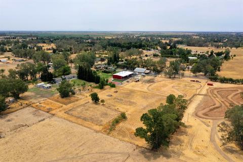 12331 Blake Rd, Wilton, CA 95693 photo 49