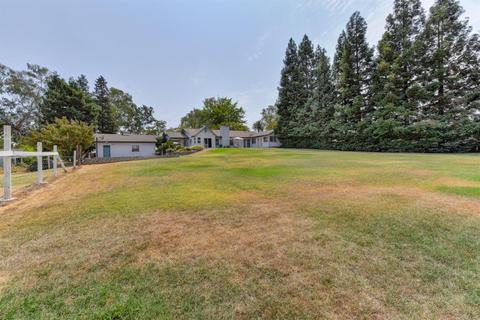 12331 Blake Rd, Wilton, CA 95693 photo 35