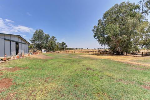 12331 Blake Rd, Wilton, CA 95693 photo 41