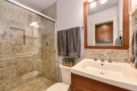 12331 Blake Rd, Wilton, CA 95693 photo 25