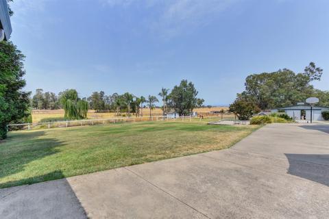 12331 Blake Rd, Wilton, CA 95693 photo 36