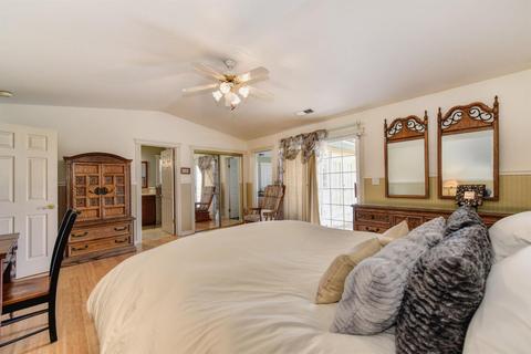 12331 Blake Rd, Wilton, CA 95693 photo 20