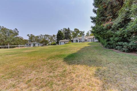 12331 Blake Rd, Wilton, CA 95693 photo 32