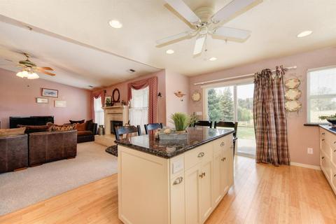 12331 Blake Rd, Wilton, CA 95693 photo 15