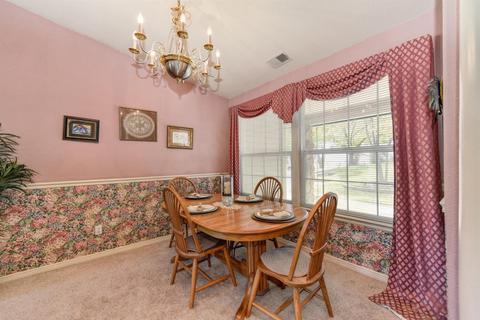 12331 Blake Rd, Wilton, CA 95693 photo 18
