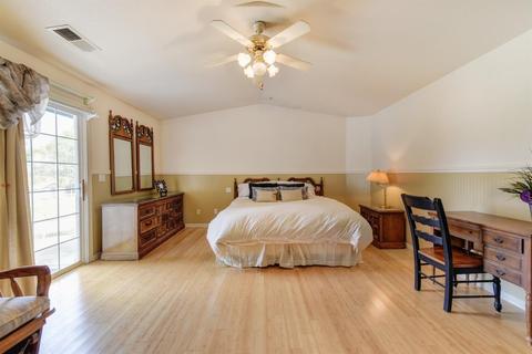 12331 Blake Rd, Wilton, CA 95693 photo 21