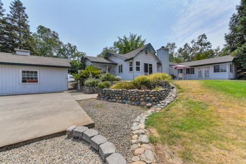 12331 Blake Rd, Wilton, CA 95693 photo 44