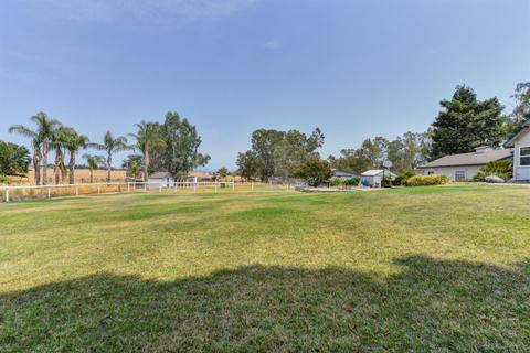 12331 Blake Rd, Wilton, CA 95693 photo 30
