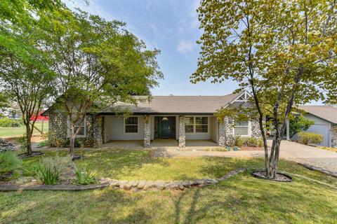 12331 Blake Rd, Wilton, CA 95693 photo 5